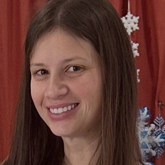 brittany22291
